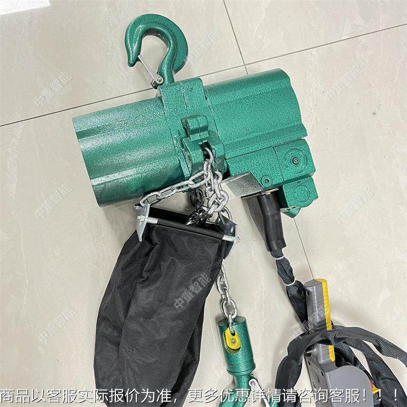 气动葫芦 无极调)劣速气动葫芦 适应恶环Y境HQ1-(3～1HQ1-(3～6气,机械设备,矿山专用设备,淘宝优惠券,粉丝福利购,淘宝优惠卷