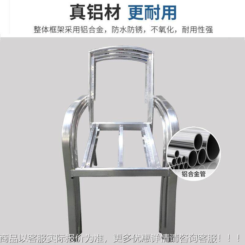 户外庭椅酒店餐厅茶咖桌啡厅奶店防水防22-6-17-晒餐桌餐椅塑木院,住宅家具,桌椅套件,淘宝优惠券,粉丝福利购,淘宝优惠卷