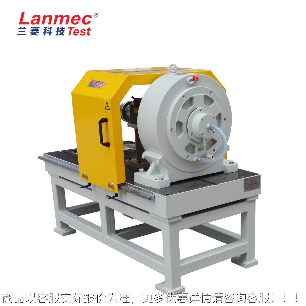 科技 电机测试台厂家 来电供应 电涡流加载电机测试台