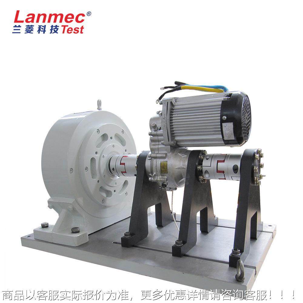 科技 来电咨询供应 差速电机测试台