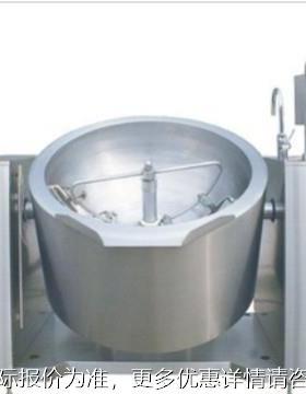 花WSV爆米 米全自动爆米花机 爆米花设备机 商用爆花机