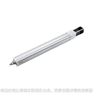 100 台湾电缸 螺杆系列模组