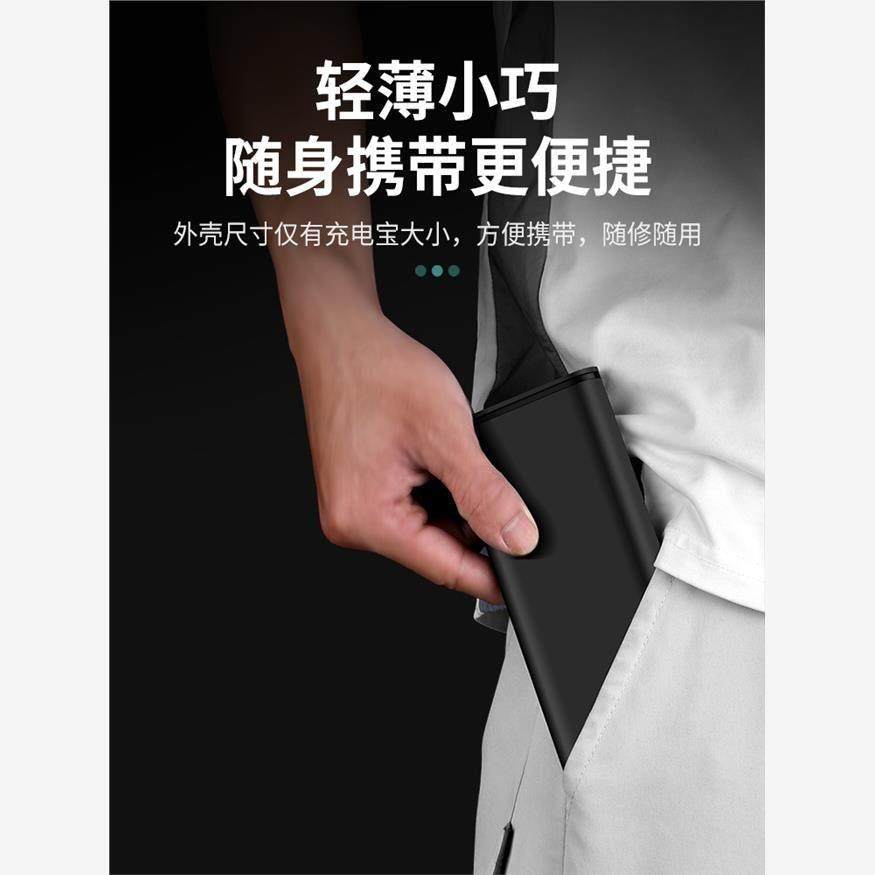 德国进口强磁批头精密螺丝刀套装24合1多功能手机笔记本拆机维修,五金/工具,螺丝批组套,淘宝优惠券,粉丝福利购,淘宝优惠卷