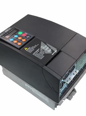 奥的斯电梯巨人通力西威变频器AVY3150 KLB-BR4 AVY2075 AVY3110