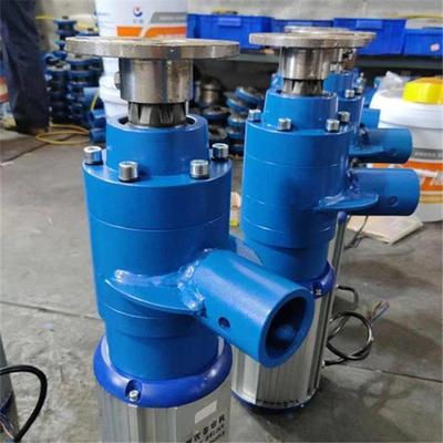 大棚电动卷帘机自动卷温室大棚全套新型侧置一体机送倒顺开关新款