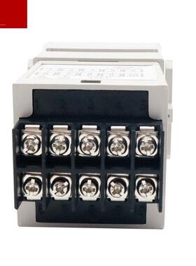 Nk-M （Th）凝胶控制器温湿度N2K双凝胶配电柜除湿装置嵌入式恒温