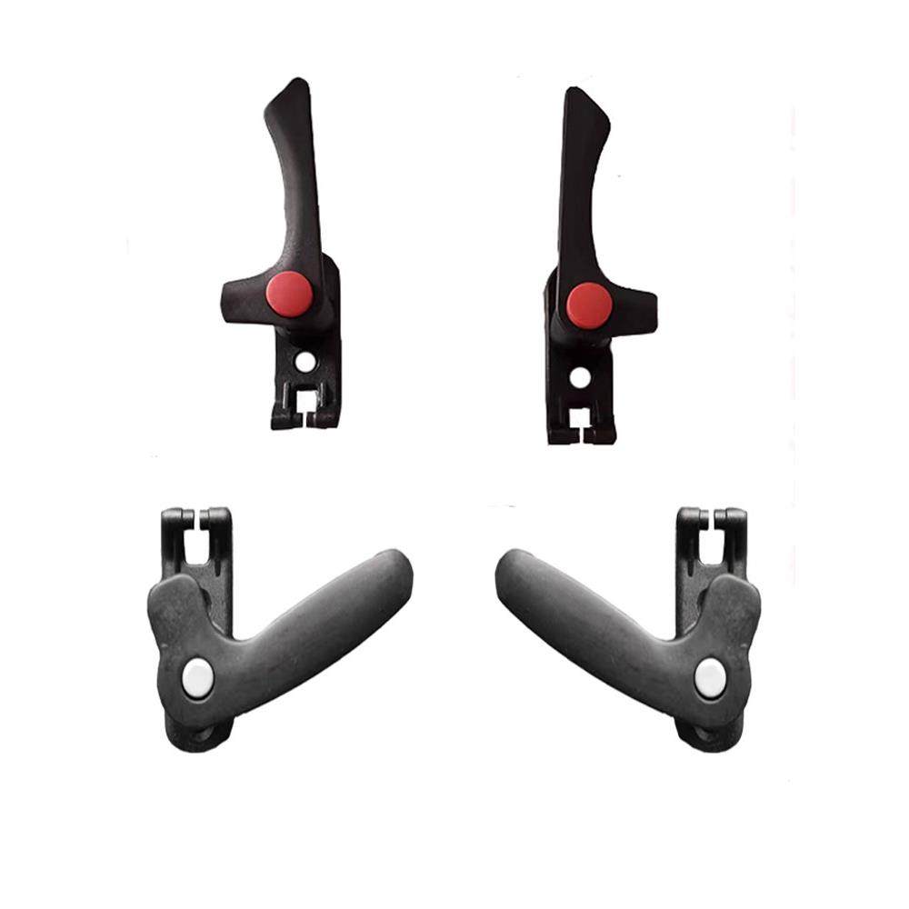 房车拖挂车改装维修配件旅居车外推窗玻璃支撑杆把手窗户关窗锁扣,电动车/配件/交通工具,拖车拖挂,淘宝优惠券,粉丝福利购,淘宝优惠卷