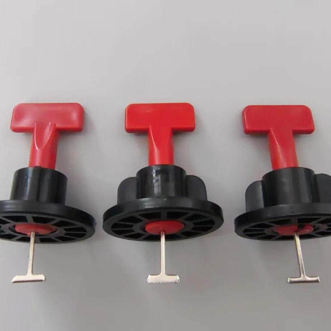 瓷砖找平器钢针加厚调平器整平器贴地砖壁砖工具加厚新款厂家直销,基础建材,找平器,淘宝优惠券,粉丝福利购,淘宝优惠卷