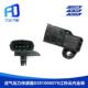 进气压力传感器 076 006 0281006076适用于江铃凯锐云内全柴0 281