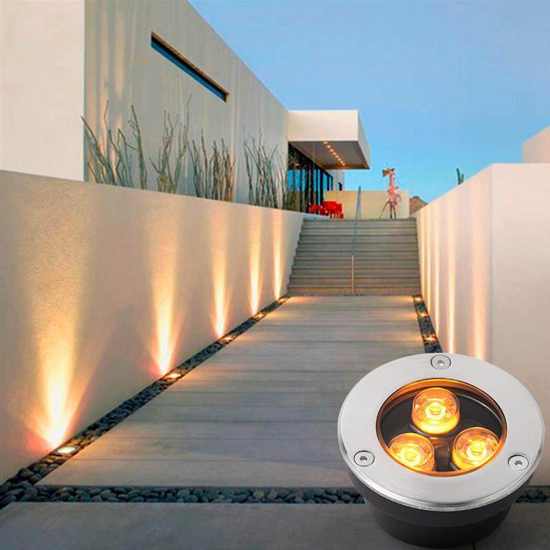 地埋灯超薄led户外防水埋地射灯草坪灯广场墙角地面矮地灯洗墙灯,家装灯饰光源,其它灯具灯饰,淘宝优惠券,粉丝福利购,淘宝优惠卷