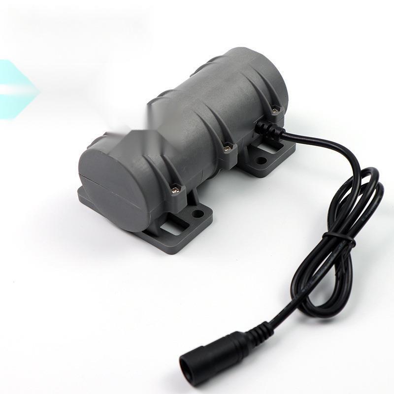 R3650直流12V24V振动马达按摩床电机交流无刷电机其他