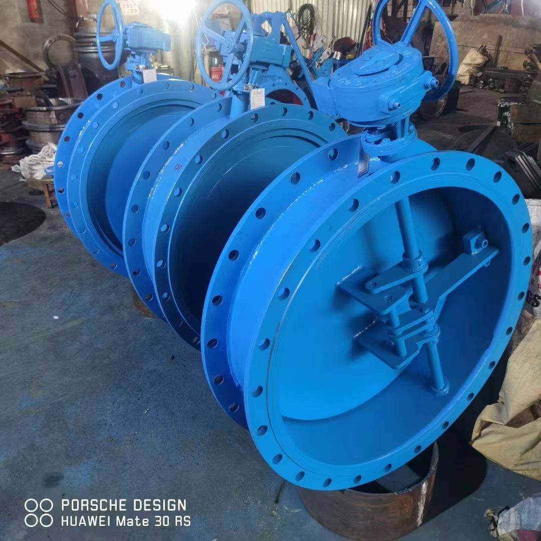 工厂直销零泄露通风蝶阀D341W-2.5C手动气动碳钢不锈钢通风蝶阀,五金/工具,蝶阀,淘宝优惠券,粉丝福利购,淘宝优惠卷