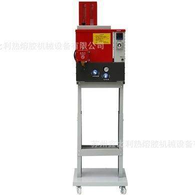 厂家生产太阳能点胶机胶枪三轴点胶机纸盒热熔胶机点胶机量大从优,五金/工具,电动打胶机,淘宝优惠券,粉丝福利购,淘宝优惠卷