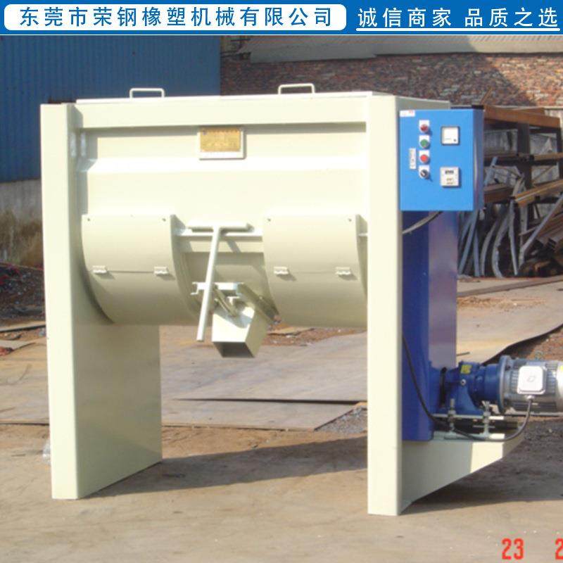 卧式小型塑料不锈钢搅拌机电加热化工液体电动真空不锈钢搅拌桶,五金/工具,制袋机,淘宝优惠券,粉丝福利购,淘宝优惠卷