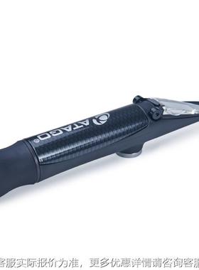 日本ATAGMASTER-SO爱MASTER-10a/28α盐份宕浓度检测折S射S光仪盐