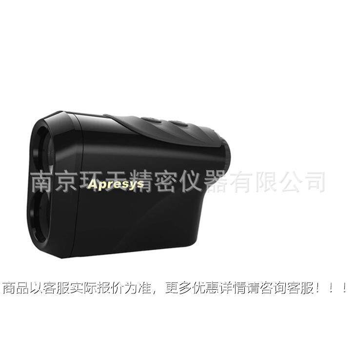 普瑞P外RO12艾00激光测距激光测距望远镜