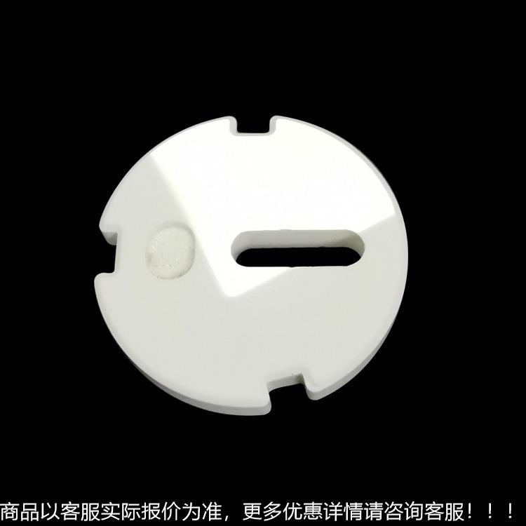 深圳方达2精.5D/D镜面效FD42010 果平面抛光机 密陶3瓷3d扫光机