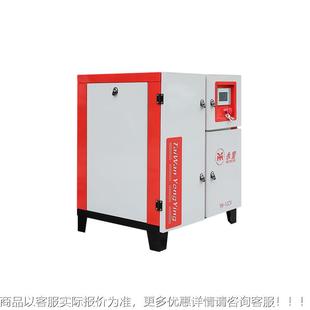 300A杆机螺杆 制空压75A 螺1空压机1kw客户 宀疋