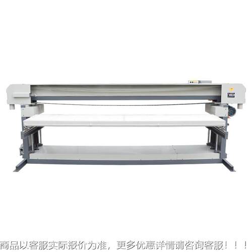 两轮平面拉丝机 表面打磨JH-03A37拉刺磨丝去毛除机 全自锈动平面