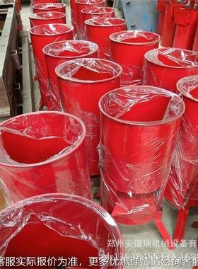 40型机南切瓜VJZ擦丝机养殖电动萝卜红薯刨丝家用电0西葫芦丝粉碎