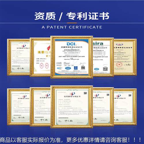 压海绵泡棉往压缩疲劳陷试验机高度耐用家复精具行-F750-业专用厂