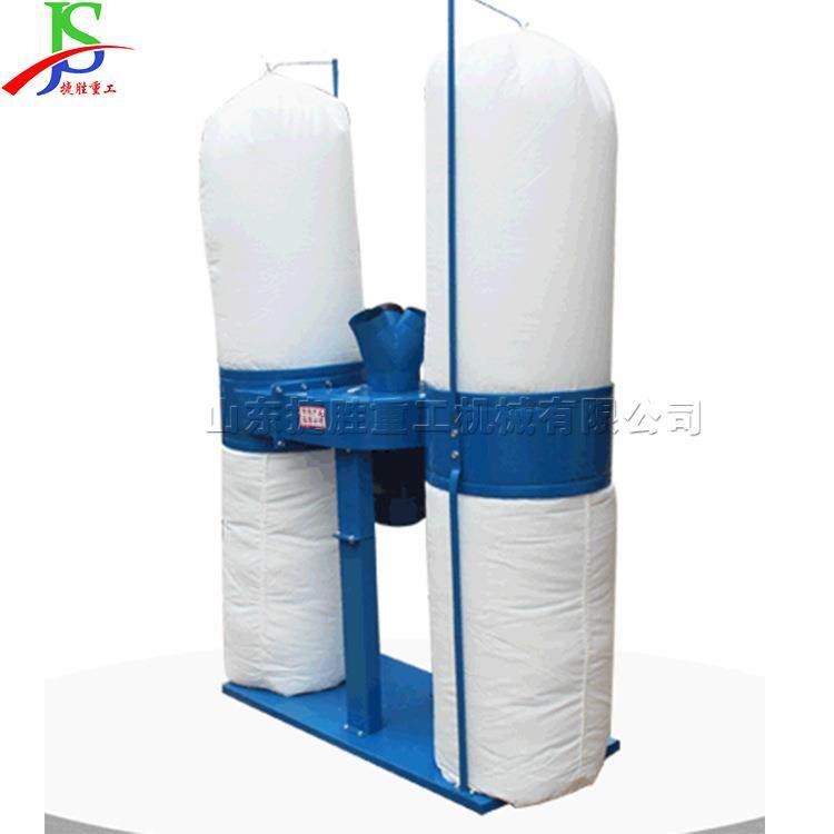 MF9040工业木工吸尘器 木工机械除尘设备 集尘单桶双桶吸尘器,五金/工具,机床,淘宝优惠券,粉丝福利购,淘宝优惠卷