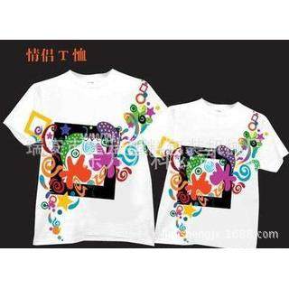 玻璃丝网印刷机