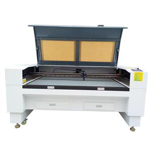 三维旋转凯夫拉激光切割机碳纤维手机套贴膜切割高速激光头全自动