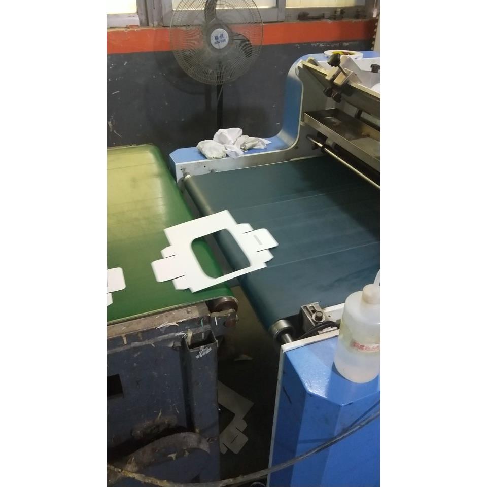 卡书龙代用产品