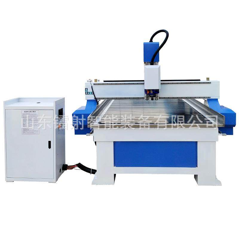 全自动智能cnc数控雕刻机1325精雕石材陶瓷金属广告PVC浮雕圆雕机,五金/工具,雕刻机,淘宝优惠券,粉丝福利购,淘宝优惠卷