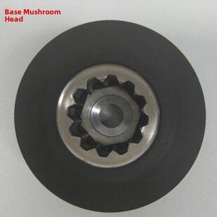 龙越商用破壁蒸煮机Ly-767刀杯配件767D名品Md768豆浆锅桶杯