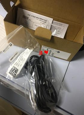 面板延长线Eg2010/1010/3010/5010A-C Delta逆变器全新原装正品