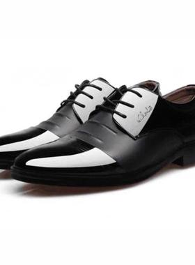 样板房软装衣柜饰品蓝色衣服手表收纳盒托盘套件衣帽间装饰品摆件