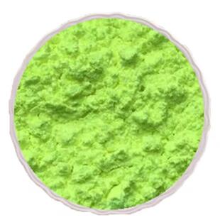 供应 荧光增白剂OB-1编织袋塑料增亮剂PVC板材管材pp增亮