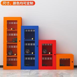 600电柜工地寄扳手电钻存讲机平板手机多工存 电动位工具充对1800