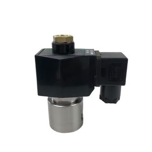 水阀AB42 原装 AB4202 F2E 2E2E 电磁阀AB42 F4A