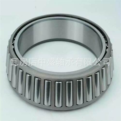 28880/28820,38880/38820,38885/38820中盛轴承现货七类非标轴承