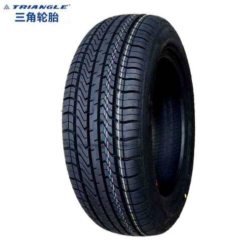 三角轮胎205/55R16 91H/V TR978/TH201 比亚迪F6 腾翼C50吉利帝豪