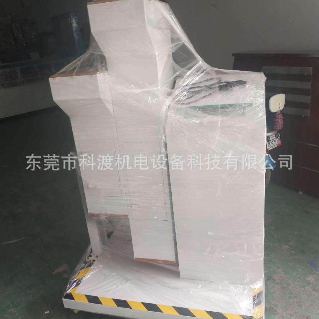 现货供应双滚筒跌落测试机单筒双筒跌落测试机定向跌落测试机,工业油品/胶粘/化学/实验室用品,其他实验室设备,淘宝优惠券,粉丝福利购,淘宝优惠卷