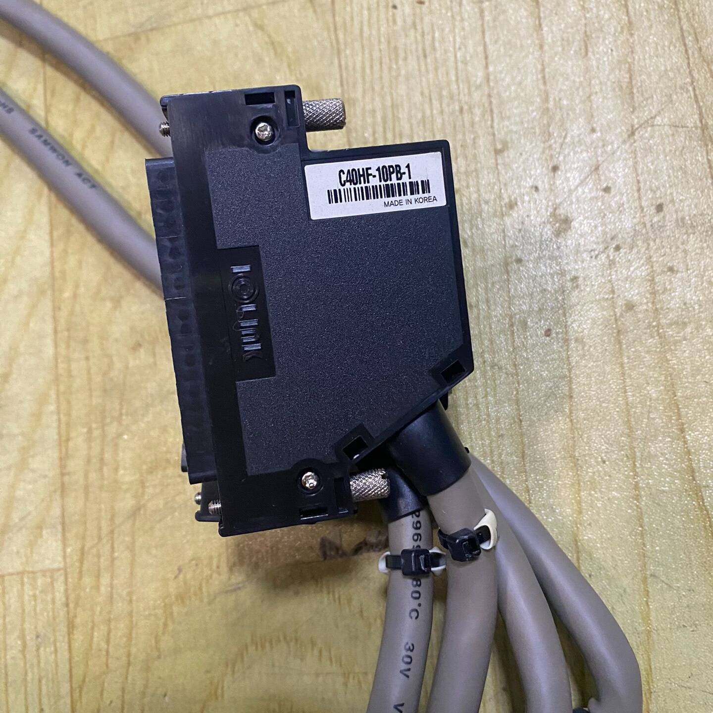 议价C40HF-10PB-1 C40HF-20PB-1 C40H
