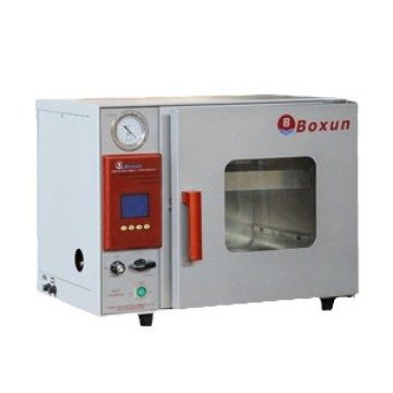 上海博迅GZX-9456MBE型电热鼓风干燥箱 烘箱,五金/工具,干燥箱,淘宝优惠券,粉丝福利购,淘宝优惠卷