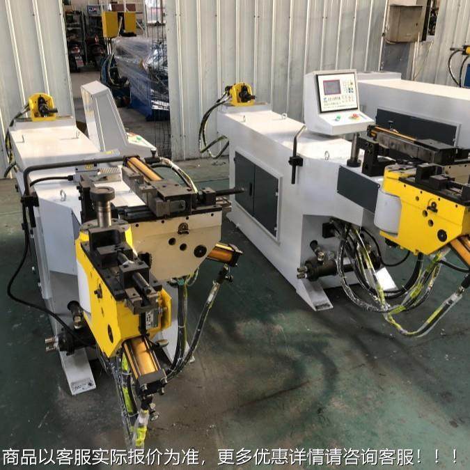 DW38NC弯管机单不锈钢液管铁管优质压头弯机3管8型,五金/工具,其他机械五金,淘宝优惠券,粉丝福利购,淘宝优惠卷