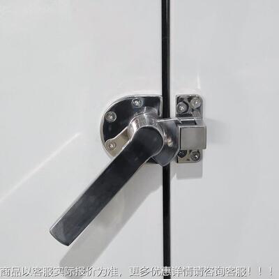 降噪7441箱噪声检设测备 测试 小型电机马达噪音与异响 静箱音厂