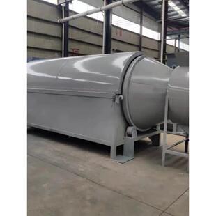 滚筒沙子有机肥烘干机 鸡粪猪粪干燥机 电加热河沙污泥烘干设备