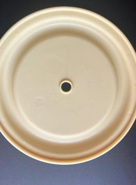 英格索兰PD15P气动隔膜泵配件SP膜片96166-A山道胶隔膜片耐磨耐用