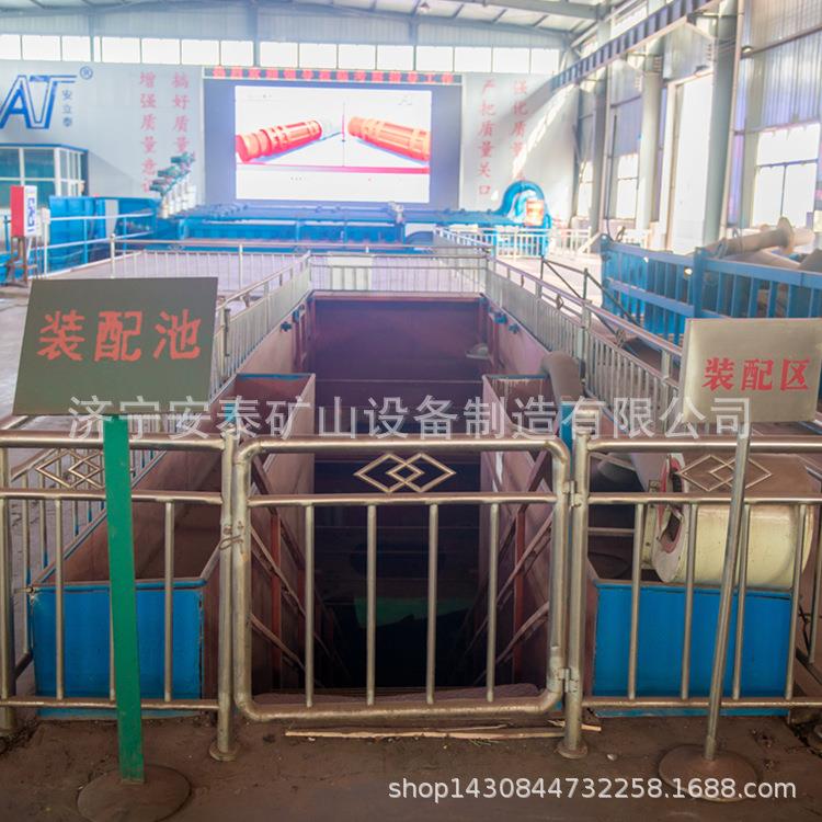 泵业BQS矿用潜水排沙电泵厂家现货齐全BQS30-30-5.5