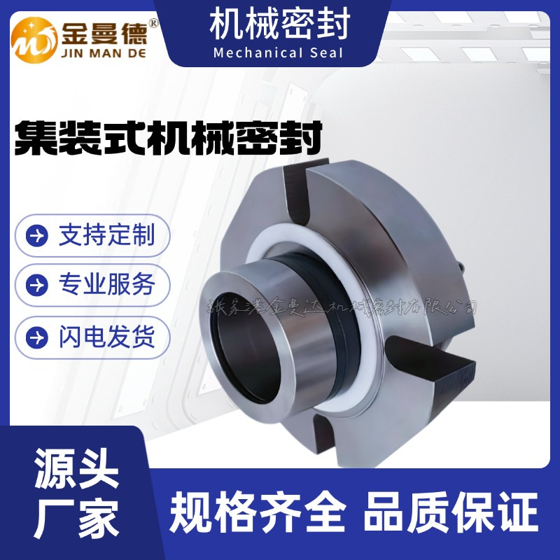 厂家直供 CARTE-SE-95-000机械密封  CARTE机械密封件 现货