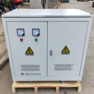 250KVA变压器 380V变1140V隔离变压器380V转1140V升压变压器250KW