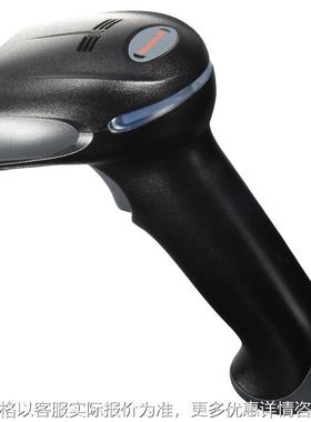 （Honeywell）1900GHD 二维工业 手机 电脑屏幕扫码枪