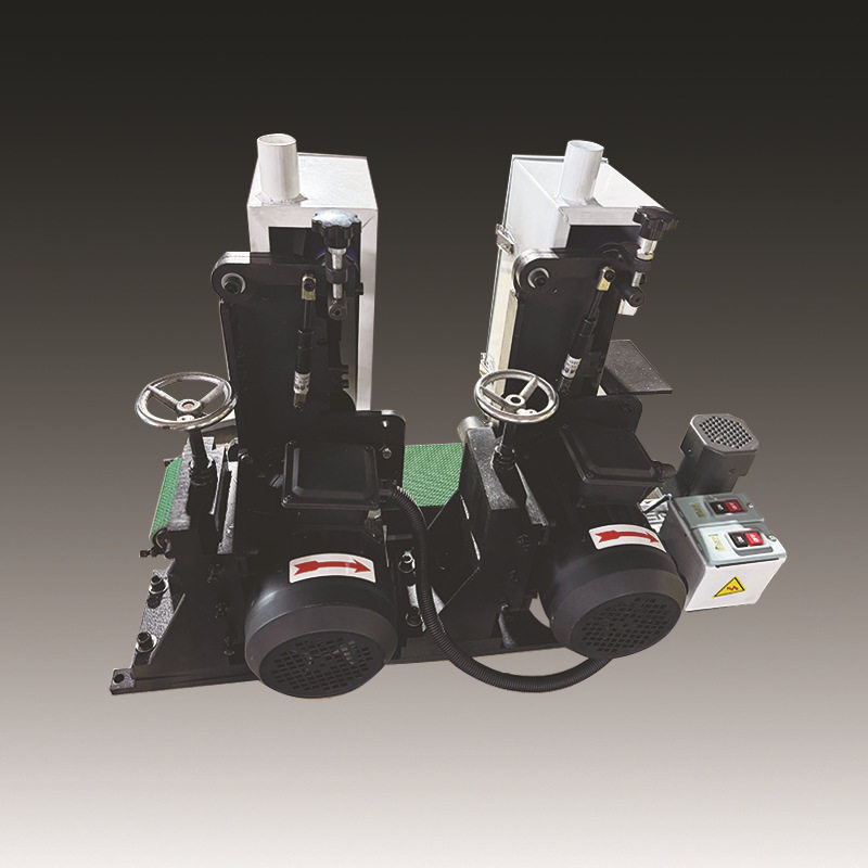 安亿星小型立式全自动拉丝机去毛刺多功能平面抛光机砂带机,五金/工具,砂带机,淘宝优惠券,粉丝福利购,淘宝优惠卷